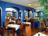 Sofitel Athens Airport 
